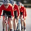 Road Bike Cycling