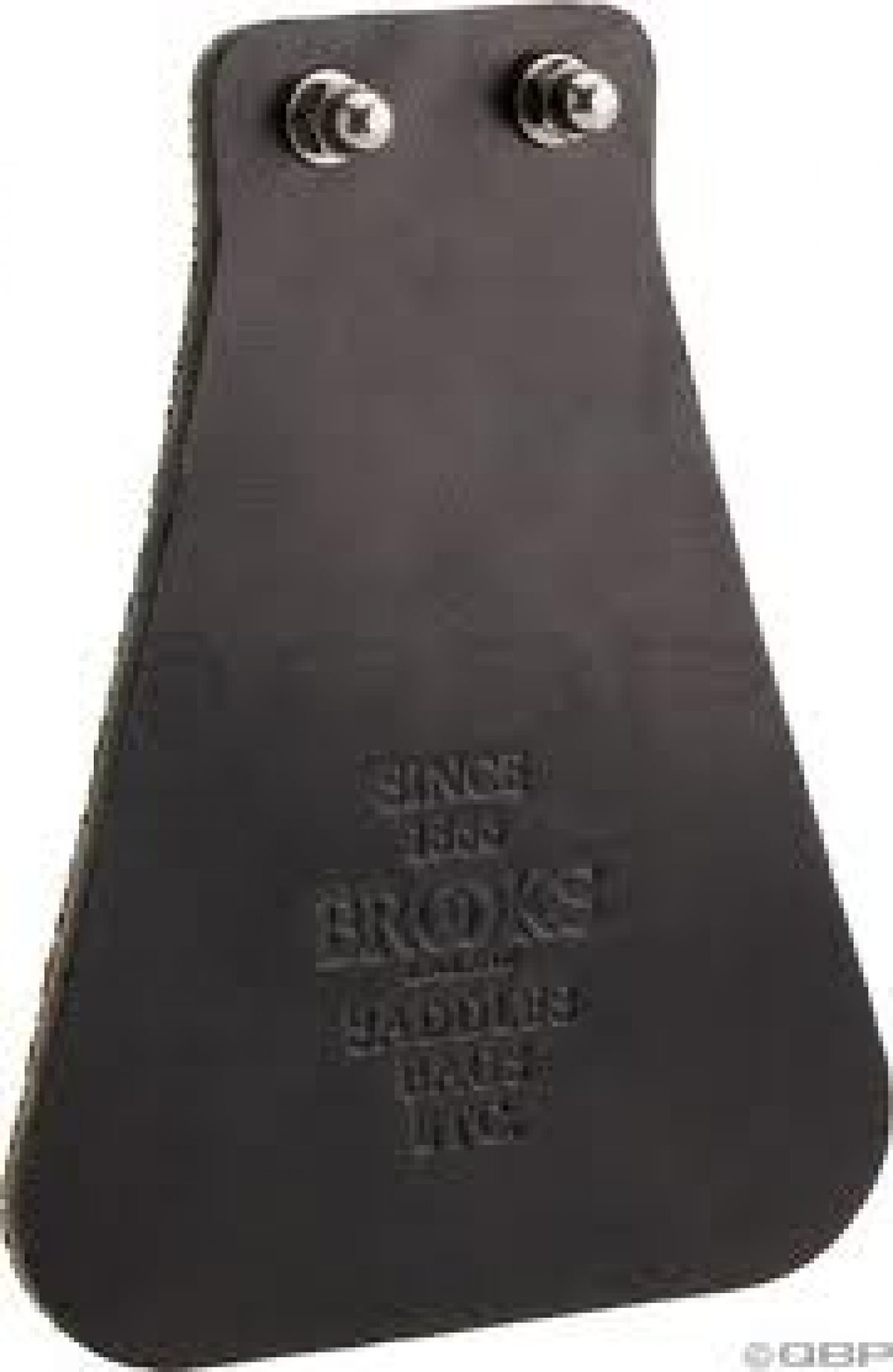 bicycle fender mud flaps