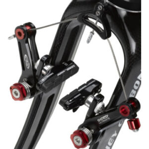 Bike Brakes