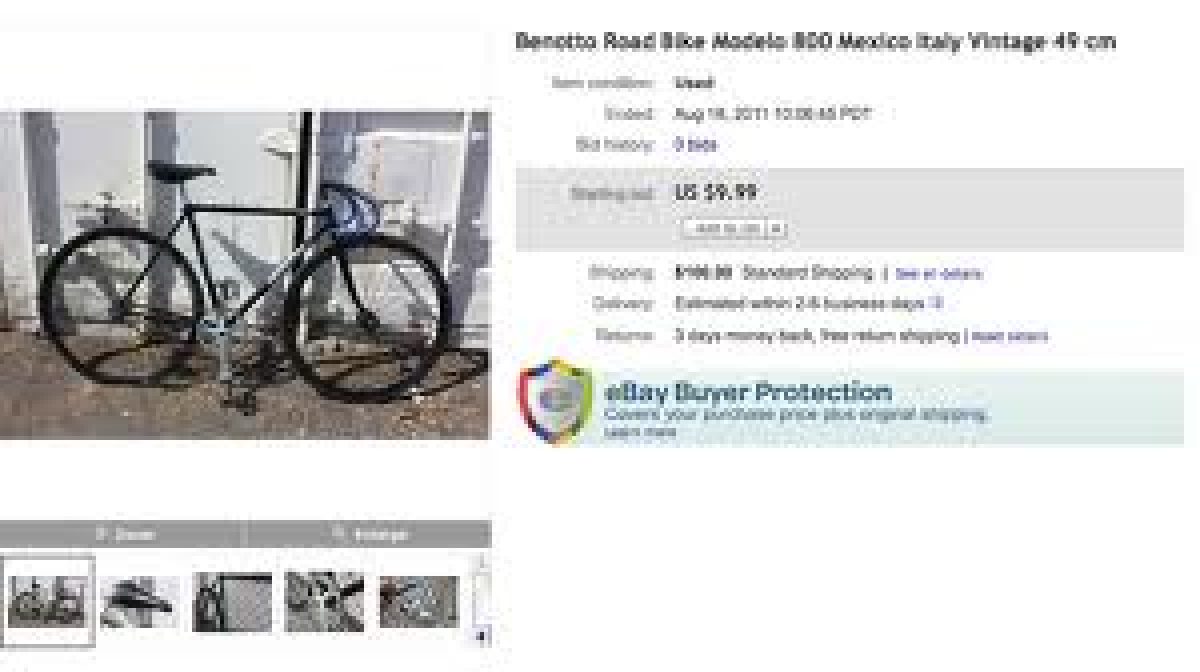 Used Bike Shopping Online Maya Cycle