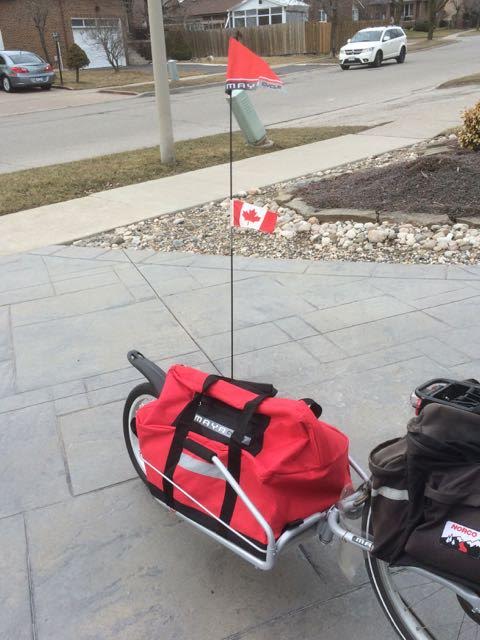 Maya-Cycle-review-dylan