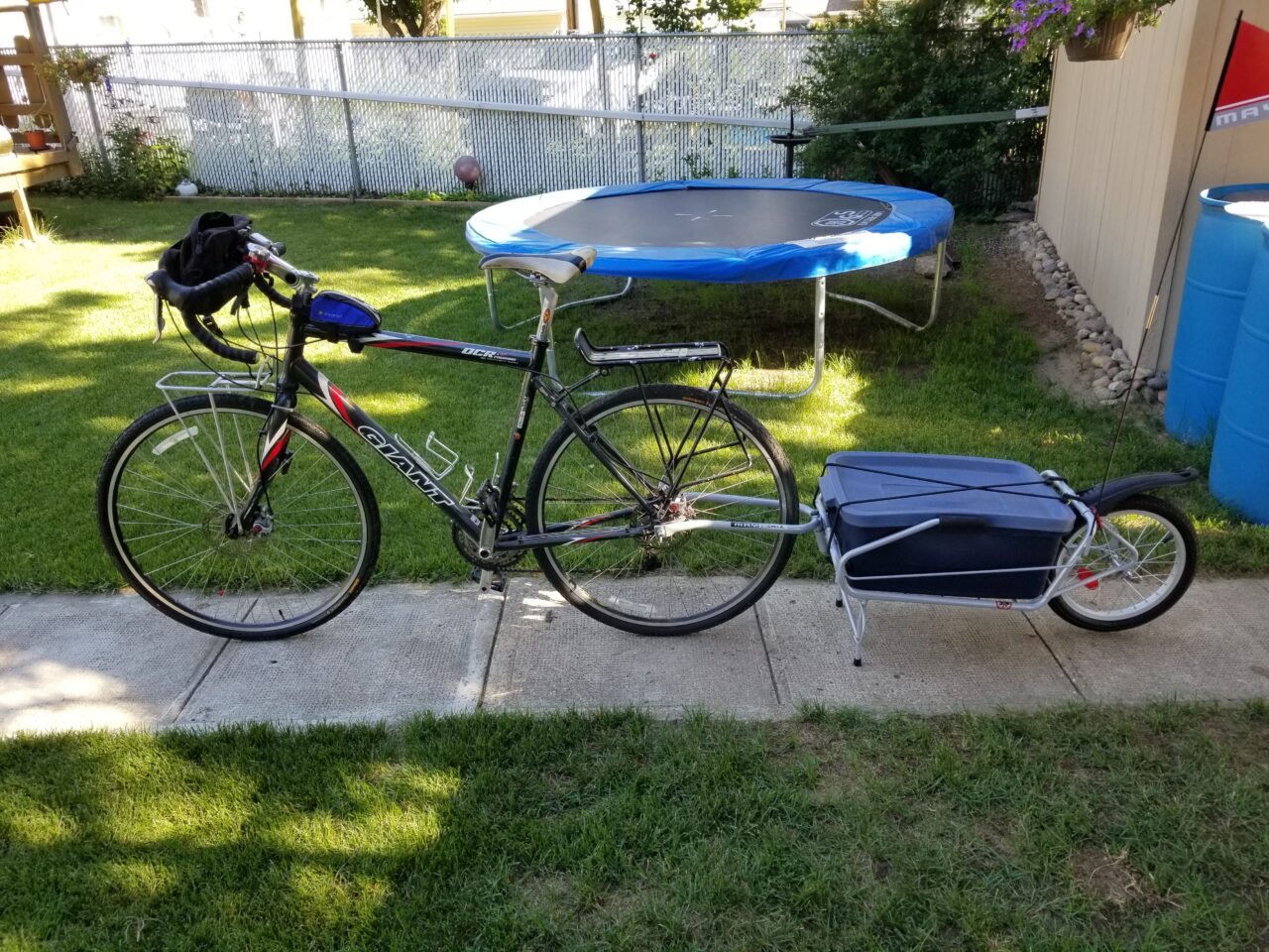 20180713 091654[17621]