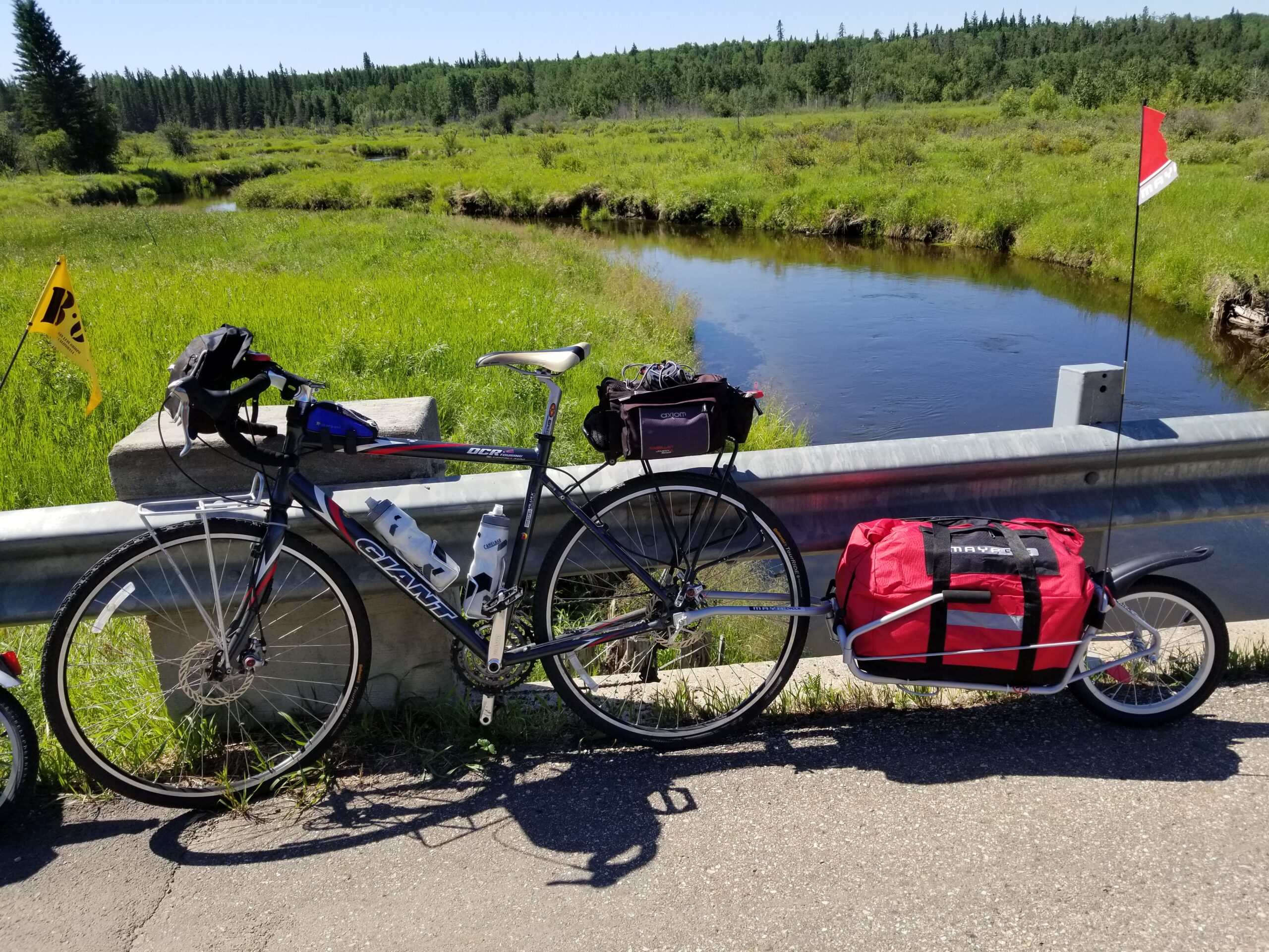 20180717 111032[17622]