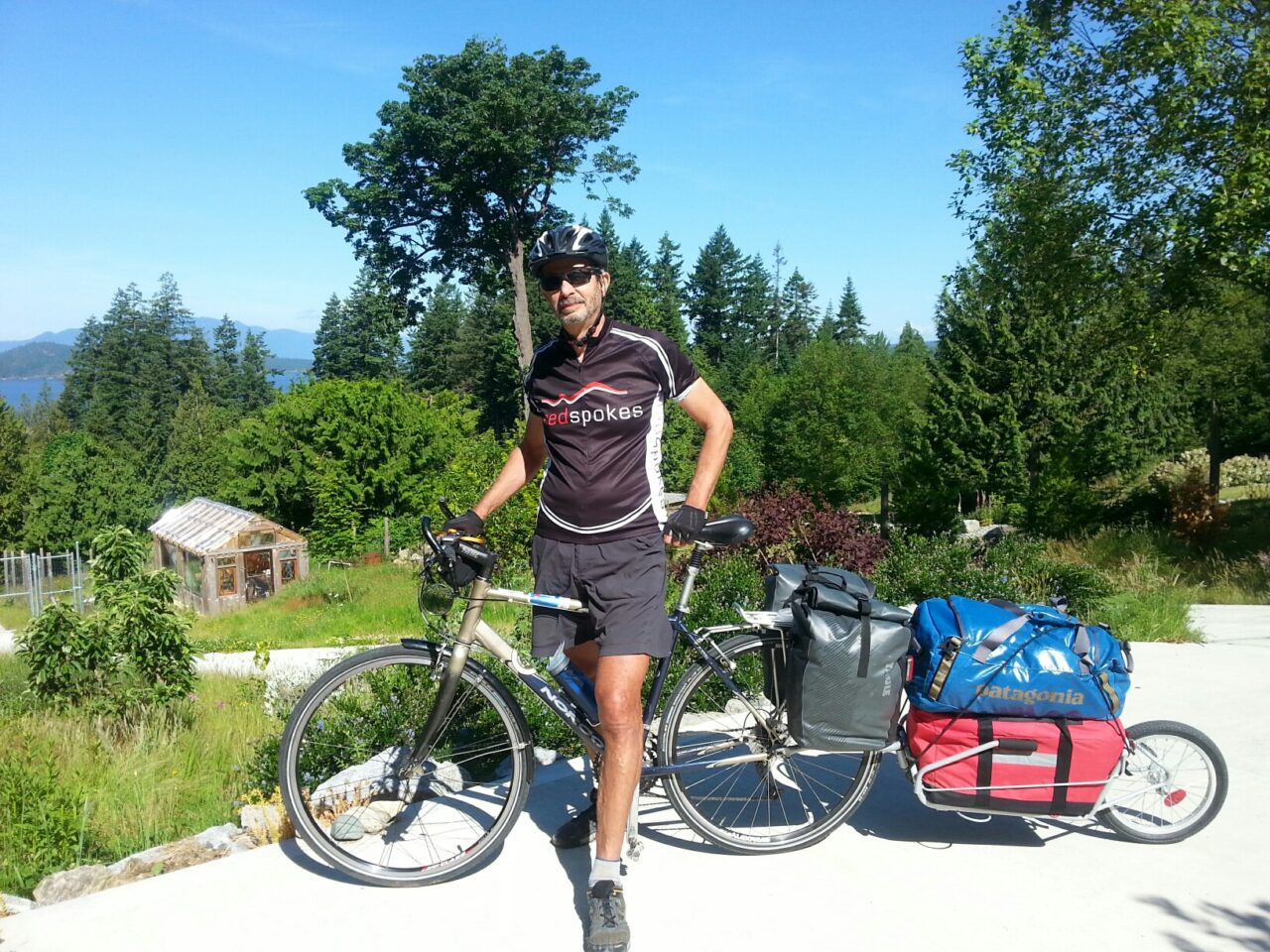 comment from joe vechter